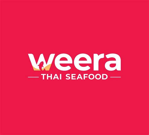 weera thai seafood